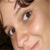 :iconstephanigimenes: