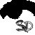 :iconstephaniii: