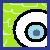 :iconstephanitheartist: