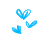 :iconstephanniiee: