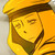 :iconstephano-and-friends: