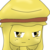 :iconstephano-lover: