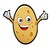 :iconstephano211: