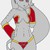 :iconstephano6246:
