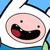 :iconstephanodiego: