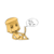 :iconstephanotgoldengod: