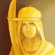 :iconstephanothebro: