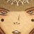 :iconstephansol: