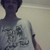 :iconstephanusdonderstorm: