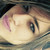 :iconstephany-br: