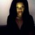 :iconstephany-vakarian: