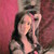 :iconstephany4028:
