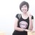 :iconstephanych: