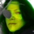 :iconstephanyebeast: