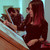 :iconstephanyshunpike: