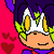 :iconstephanythefox: