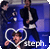 :iconstephariara: