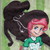 :iconstephaven: