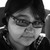 stephbadbadger :iconstephbadbadger: