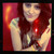 :iconstephbernard: