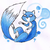 :iconstephblue: