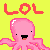 :iconstephbombzz: