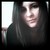 :iconstephcollinsuk: