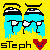 :iconstephcullen: