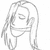 :iconstepheadedredchild:
