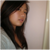 :iconstephela: