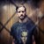 :iconstephen-bower: