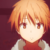 :iconstephen-cho:
