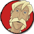 :iconstephen-daymond: