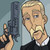 :iconstephen-daymond: