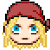 :iconstephen-fm: