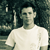 :iconstephen-grennell: