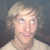 :iconstephen-horton: