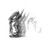 :iconstephen-m-proctor: