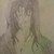 :iconstephen-mosley-kit: