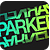 :iconstephen-parker: