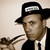 :iconstephen-smith:
