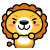 :iconstephen-tian: