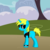 :iconstephen28971: