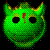 :iconstephen616: