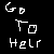:iconstephen7418:
