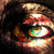 :iconstephen878:
