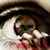 :iconstephen8835: