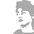 sTEPHEN97 :iconstephen97: