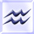 :iconstephenaj: