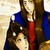 stephenanddawnplz :iconstephenanddawnplz: